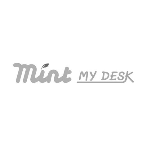 mint my desk qvb